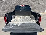Used 2011 Dodge Ram 2500 Laramie Crew Cab 4x4 Pickup for sale #S1212395A - photo 5