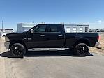 Used 2011 Dodge Ram 2500 Laramie Crew Cab 4x4 Pickup for sale #S1212395A - photo 6