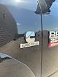 Used 2011 Dodge Ram 2500 Laramie Crew Cab 4x4 Pickup for sale #S1212395A - photo 8