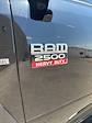 Used 2011 Dodge Ram 2500 Laramie Crew Cab 4x4 Pickup for sale #S1212395A - photo 9