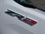 New 2025 Chevrolet Silverado 2500 ZR2 Crew Cab 4x4 Pickup for sale #S1214531 - photo 10