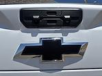 New 2025 Chevrolet Silverado 2500 ZR2 Crew Cab 4x4 Pickup for sale #S1214531 - photo 12