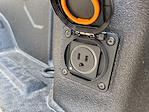New 2025 Chevrolet Silverado 2500 ZR2 Crew Cab 4x4 Pickup for sale #S1214531 - photo 13