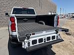 New 2025 Chevrolet Silverado 2500 ZR2 Crew Cab 4x4 Pickup for sale #S1214531 - photo 14