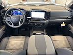 New 2025 Chevrolet Silverado 2500 ZR2 Crew Cab 4x4 Pickup for sale #S1214531 - photo 15
