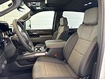 New 2025 Chevrolet Silverado 2500 ZR2 Crew Cab 4x4 Pickup for sale #S1214531 - photo 16