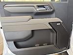 New 2025 Chevrolet Silverado 2500 ZR2 Crew Cab 4x4 Pickup for sale #S1214531 - photo 17