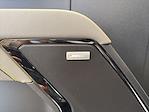 New 2025 Chevrolet Silverado 2500 ZR2 Crew Cab 4x4 Pickup for sale #S1214531 - photo 19