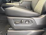 New 2025 Chevrolet Silverado 2500 ZR2 Crew Cab 4x4 Pickup for sale #S1214531 - photo 20