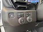 New 2025 Chevrolet Silverado 2500 ZR2 Crew Cab 4x4 Pickup for sale #S1214531 - photo 21