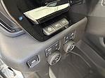 New 2025 Chevrolet Silverado 2500 ZR2 Crew Cab 4x4 Pickup for sale #S1214531 - photo 22