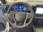 New 2025 Chevrolet Silverado 2500 ZR2 Crew Cab 4x4 Pickup for sale #S1214531 - photo 23
