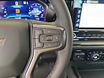 New 2025 Chevrolet Silverado 2500 ZR2 Crew Cab 4x4 Pickup for sale #S1214531 - photo 24