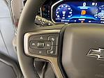 New 2025 Chevrolet Silverado 2500 ZR2 Crew Cab 4x4 Pickup for sale #S1214531 - photo 25