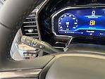 New 2025 Chevrolet Silverado 2500 ZR2 Crew Cab 4x4 Pickup for sale #S1214531 - photo 26