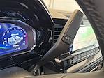 New 2025 Chevrolet Silverado 2500 ZR2 Crew Cab 4x4 Pickup for sale #S1214531 - photo 27
