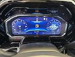 New 2025 Chevrolet Silverado 2500 ZR2 Crew Cab 4x4 Pickup for sale #S1214531 - photo 28