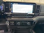 New 2025 Chevrolet Silverado 2500 ZR2 Crew Cab 4x4 Pickup for sale #S1214531 - photo 29