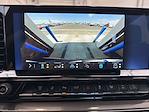 New 2025 Chevrolet Silverado 2500 ZR2 Crew Cab 4x4 Pickup for sale #S1214531 - photo 31