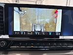 New 2025 Chevrolet Silverado 2500 ZR2 Crew Cab 4x4 Pickup for sale #S1214531 - photo 33