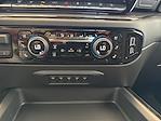 New 2025 Chevrolet Silverado 2500 ZR2 Crew Cab 4x4 Pickup for sale #S1214531 - photo 40