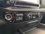 New 2025 Chevrolet Silverado 2500 ZR2 Crew Cab 4x4 Pickup for sale #S1214531 - photo 41