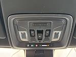 New 2025 Chevrolet Silverado 2500 ZR2 Crew Cab 4x4 Pickup for sale #S1214531 - photo 42