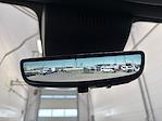 New 2025 Chevrolet Silverado 2500 ZR2 Crew Cab 4x4 Pickup for sale #S1214531 - photo 43