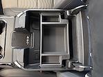 New 2025 Chevrolet Silverado 2500 ZR2 Crew Cab 4x4 Pickup for sale #S1214531 - photo 45