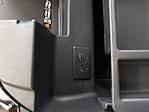 New 2025 Chevrolet Silverado 2500 ZR2 Crew Cab 4x4 Pickup for sale #S1214531 - photo 46