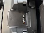 New 2025 Chevrolet Silverado 2500 ZR2 Crew Cab 4x4 Pickup for sale #S1214531 - photo 47