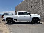 New 2025 Chevrolet Silverado 2500 ZR2 Crew Cab 4x4 Pickup for sale #S1214531 - photo 2