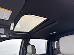 New 2025 Chevrolet Silverado 2500 ZR2 Crew Cab 4x4 Pickup for sale #S1214531 - photo 49