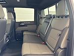 New 2025 Chevrolet Silverado 2500 ZR2 Crew Cab 4x4 Pickup for sale #S1214531 - photo 50