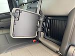 New 2025 Chevrolet Silverado 2500 ZR2 Crew Cab 4x4 Pickup for sale #S1214531 - photo 51