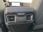 New 2025 Chevrolet Silverado 2500 ZR2 Crew Cab 4x4 Pickup for sale #S1214531 - photo 52