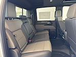New 2025 Chevrolet Silverado 2500 ZR2 Crew Cab 4x4 Pickup for sale #S1214531 - photo 53