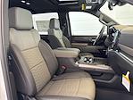 New 2025 Chevrolet Silverado 2500 ZR2 Crew Cab 4x4 Pickup for sale #S1214531 - photo 54