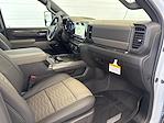 New 2025 Chevrolet Silverado 2500 ZR2 Crew Cab 4x4 Pickup for sale #S1214531 - photo 55