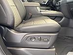 New 2025 Chevrolet Silverado 2500 ZR2 Crew Cab 4x4 Pickup for sale #S1214531 - photo 56