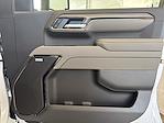 New 2025 Chevrolet Silverado 2500 ZR2 Crew Cab 4x4 Pickup for sale #S1214531 - photo 57