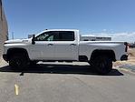 New 2025 Chevrolet Silverado 2500 ZR2 Crew Cab 4x4 Pickup for sale #S1214531 - photo 7