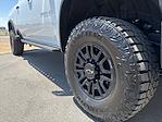 New 2025 Chevrolet Silverado 2500 ZR2 Crew Cab 4x4 Pickup for sale #S1214531 - photo 8