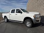 Used 2020 Ram 2500 Tradesman Crew Cab for sale #S1214531A - photo 3