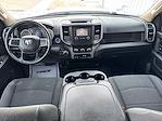 Used 2020 Ram 2500 Tradesman Crew Cab for sale #S1214531A - photo 10