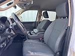 Used 2020 Ram 2500 Tradesman Crew Cab for sale #S1214531A - photo 11
