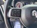 Used 2020 Ram 2500 Tradesman Crew Cab for sale #S1214531A - photo 17