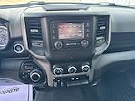 Used 2020 Ram 2500 Tradesman Crew Cab for sale #S1214531A - photo 20