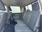 Used 2020 Ram 2500 Tradesman Crew Cab for sale #S1214531A - photo 28