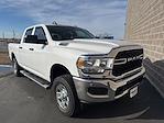 Used 2020 Ram 2500 Tradesman Crew Cab for sale #S1214531A - photo 1